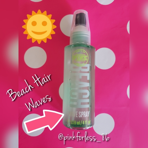 LAST ONE!🌞FUN IN THE SUN BEAUTY BUNDLE - Picture 3 of 4